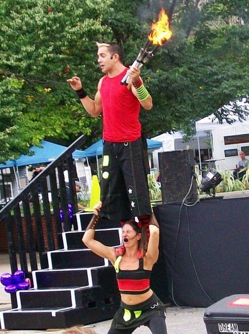 Daily picdump (182 pics)