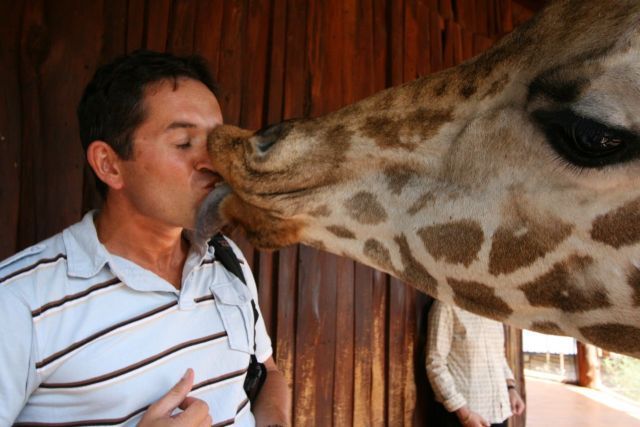 Daily picdump (182 pics)
