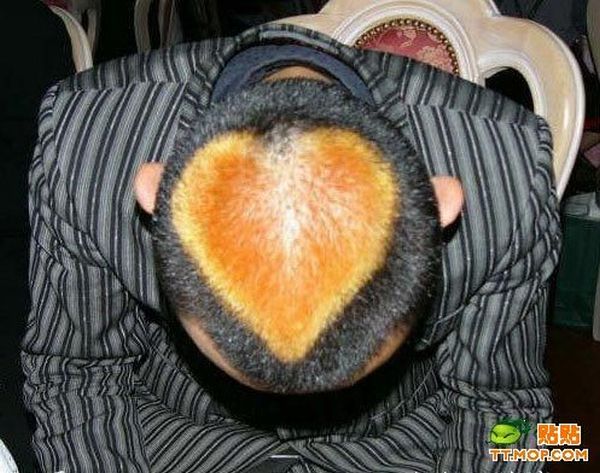 Daily picdump (182 pics)