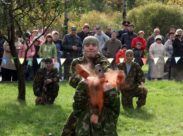 Daily picdump (182 pics)