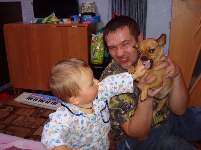 Daily picdump (182 pics)