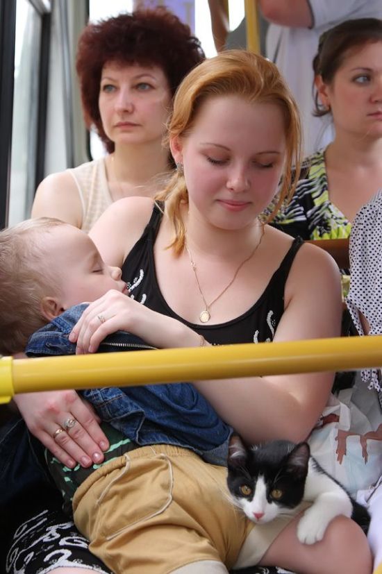 Daily picdump (182 pics)