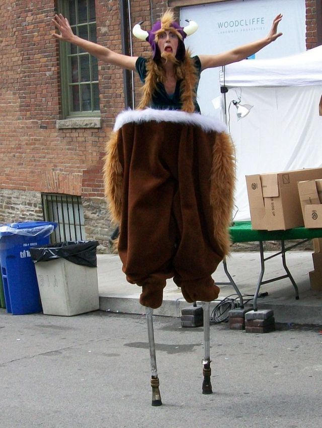 Daily picdump (182 pics)