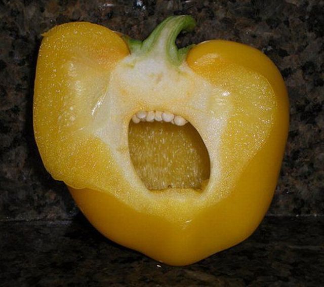 Daily picdump (182 pics)