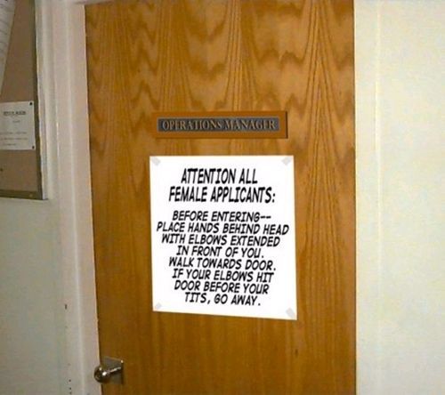 Daily picdump (182 pics)