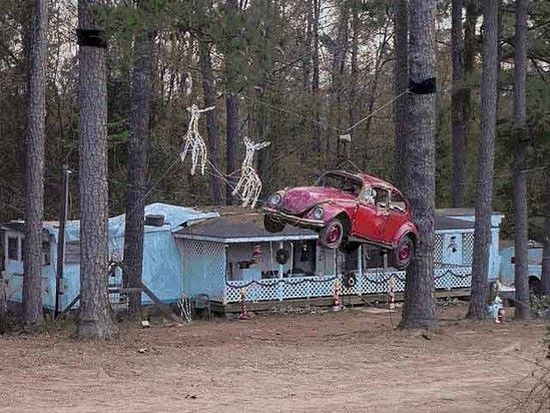 Daily picdump (182 pics)