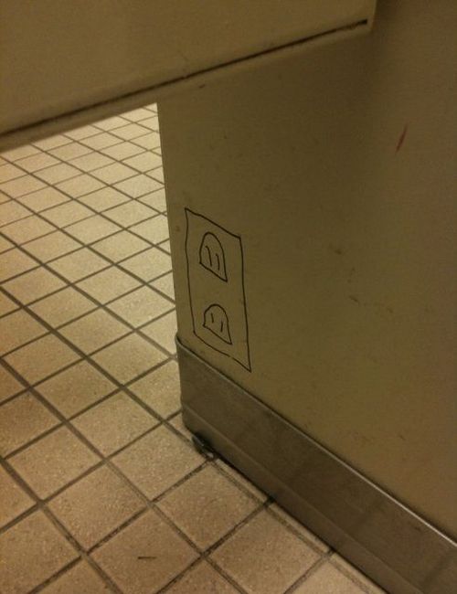 Daily picdump (182 pics)