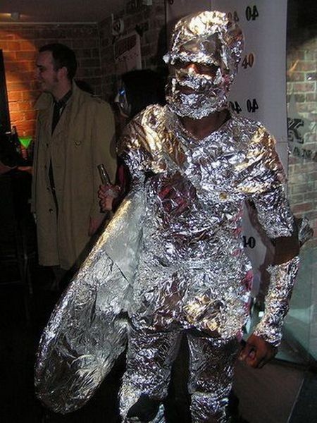 Daily picdump (182 pics)