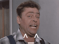 gifko_02.gif
