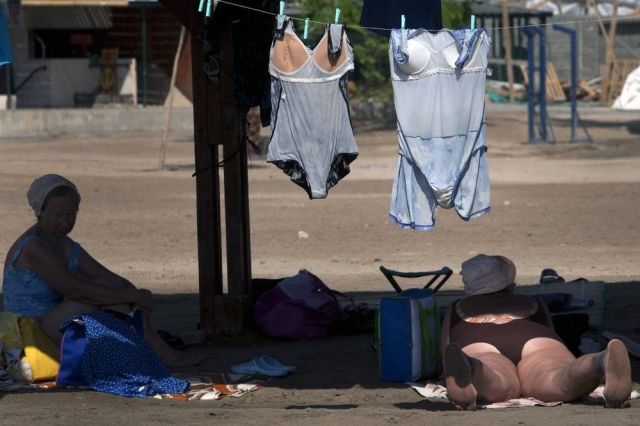 Daily picdump (130 pics)