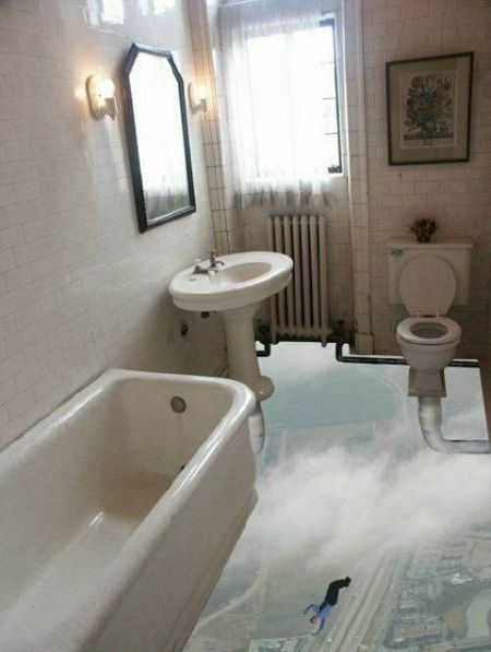 Daily picdump (130 pics)