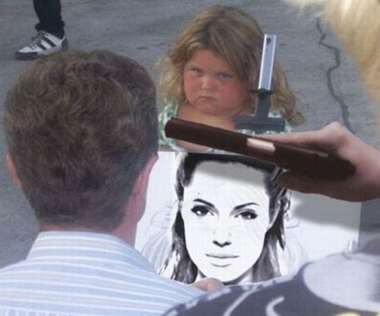 Daily picdump (130 pics)