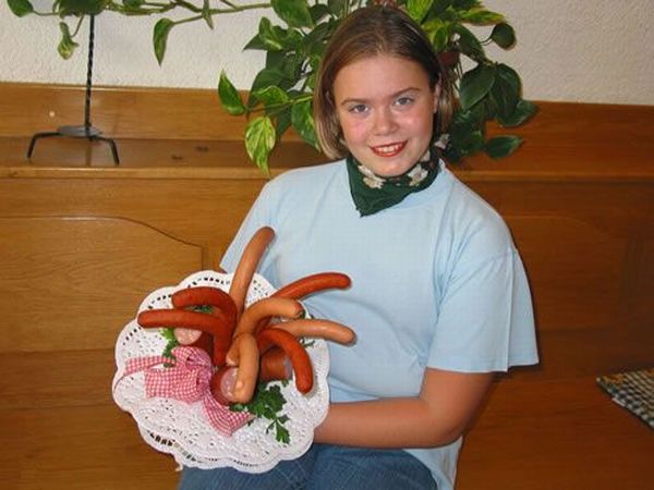 Daily picdump (130 pics)