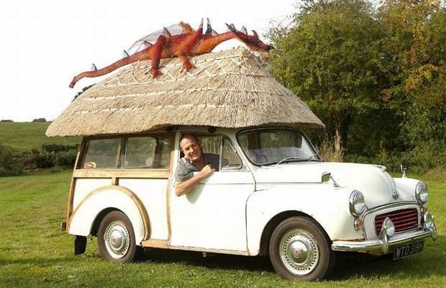 Daily picdump (130 pics)