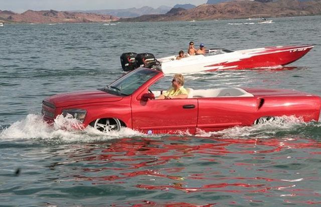 Daily picdump (130 pics)