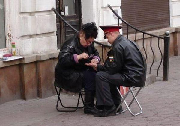 Daily picdump (130 pics)