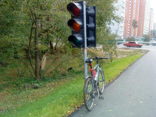 Daily picdump (130 pics)