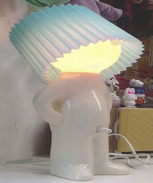 Daily picdump (130 pics)