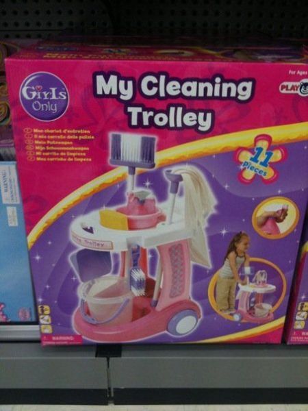 Daily picdump (130 pics)