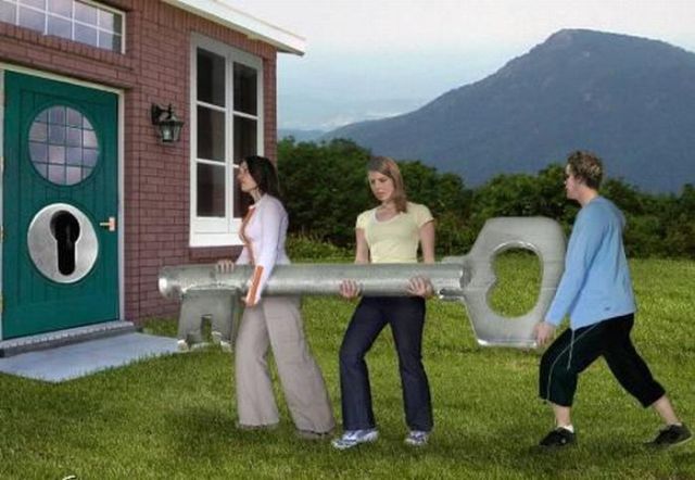 Daily picdump (130 pics)