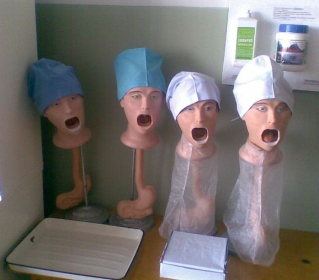 Daily picdump (130 pics)