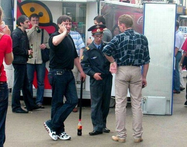 Daily picdump (130 pics)