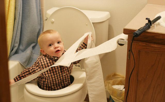 Daily picdump (130 pics)
