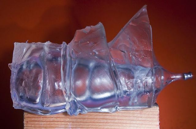 Incredible High-Speed photography by Alan Sailer (99 pics)