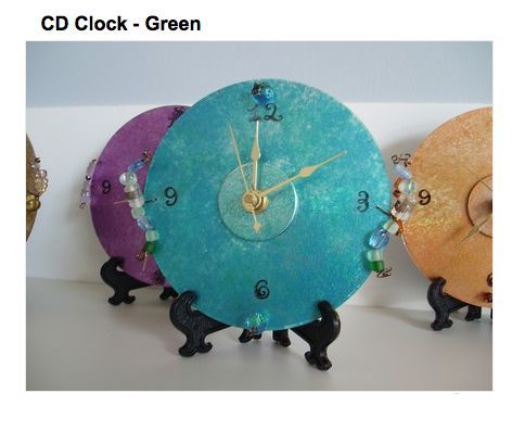 Weird and funny hand-made things you can find on Etsy! (56 pics)