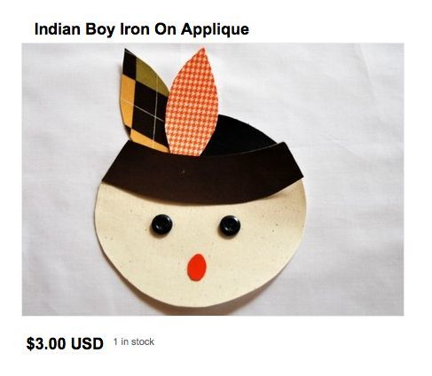 Weird and funny hand-made things you can find on Etsy! (56 pics)