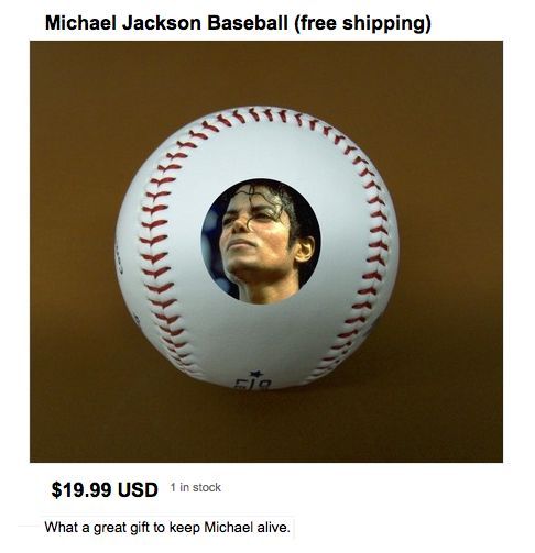 Weird and funny hand-made things you can find on Etsy! (56 pics)