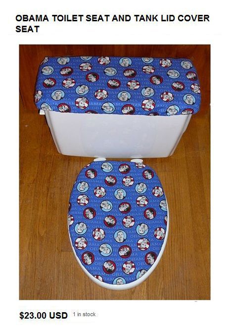 Weird and funny hand-made things you can find on Etsy! (56 pics)
