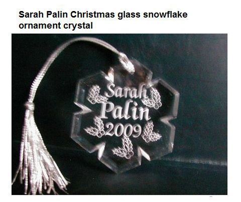 Weird and funny hand-made things you can find on Etsy! (56 pics)