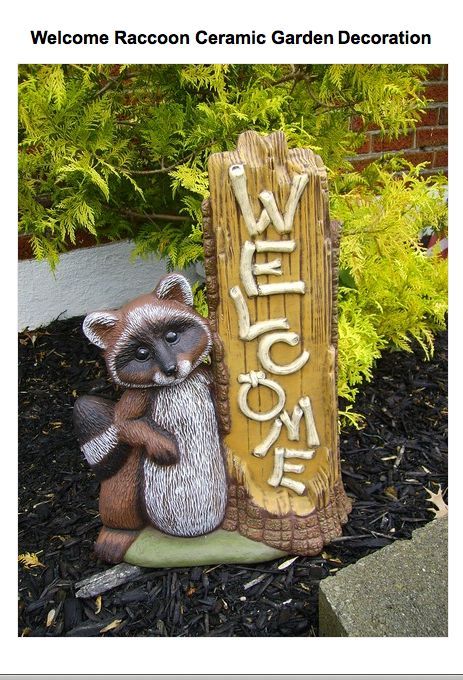 Weird and funny hand-made things you can find on Etsy! (56 pics)