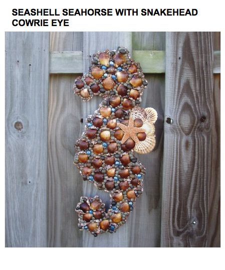 Weird and funny hand-made things you can find on Etsy! (56 pics)
