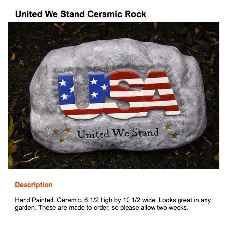 Weird and funny hand-made things you can find on Etsy! (56 pics)