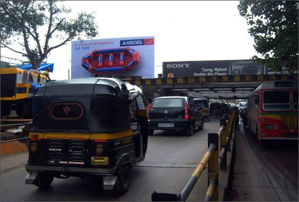 Useful ad. This can happen )) (23 pics)