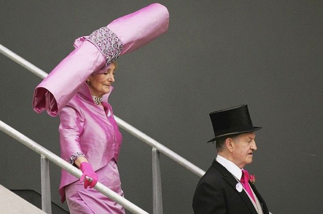 daily_picdump_265_83.jpg