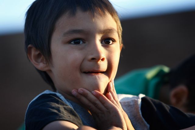 Balloon Boy - the latest big hoax (145 pics + 6 videos)