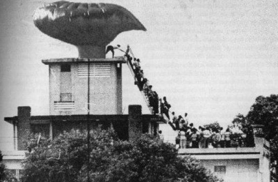 Balloon Boy - the latest big hoax (145 pics + 6 videos)