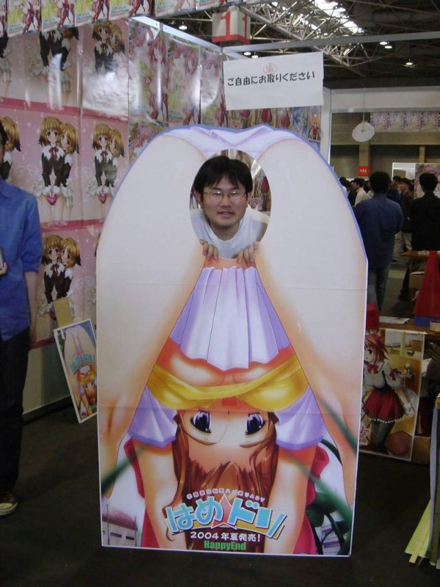 Daily picdump (156 pics)