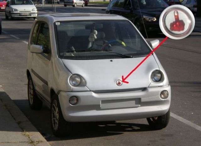 Daily picdump (156 pics)