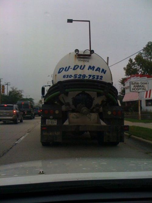 Daily picdump (156 pics)