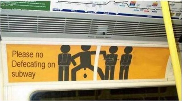 Daily picdump (156 pics)