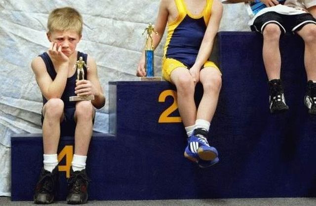 Daily picdump (156 pics)