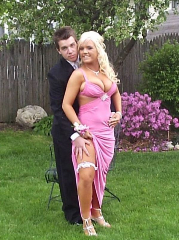 Daily picdump (156 pics)