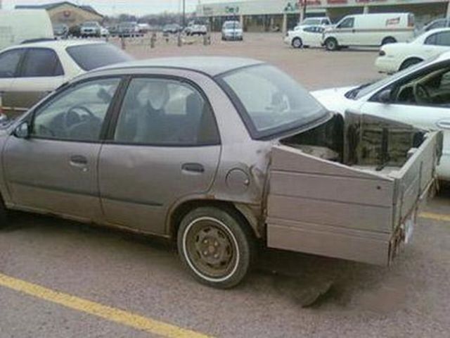 Daily picdump (156 pics)