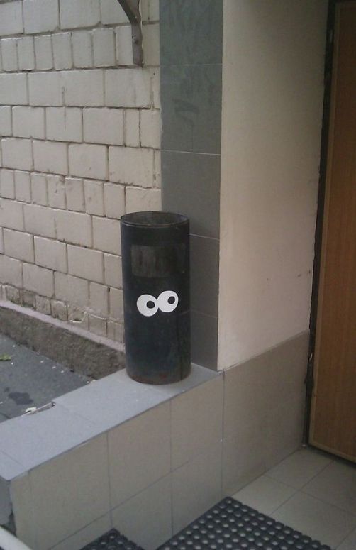 Daily picdump (156 pics)
