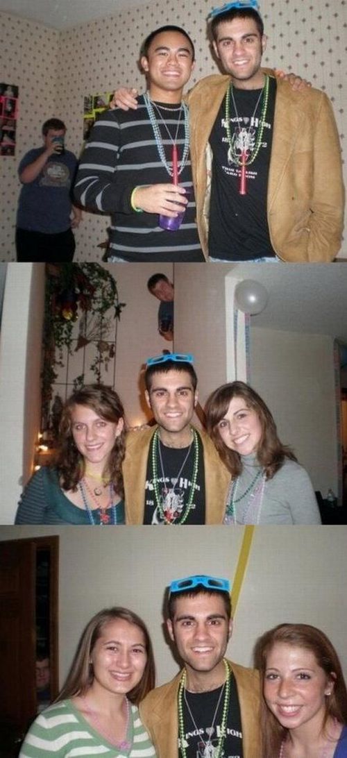 Daily picdump (156 pics)