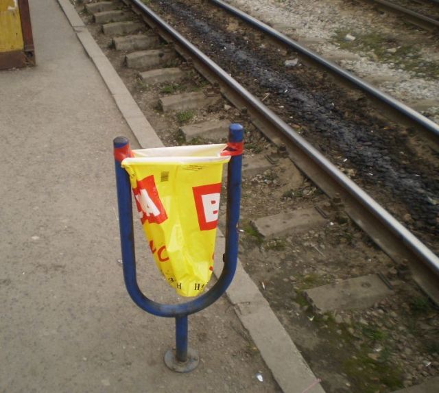 Daily picdump (156 pics)